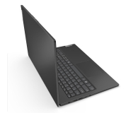 Lenovo V15 Core 5-120U/32GB/512/Win11 - 1366490 - zdjęcie 6